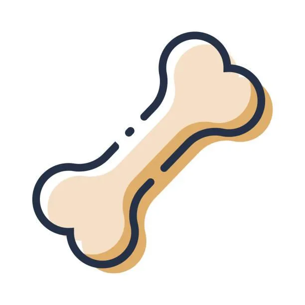 icondog